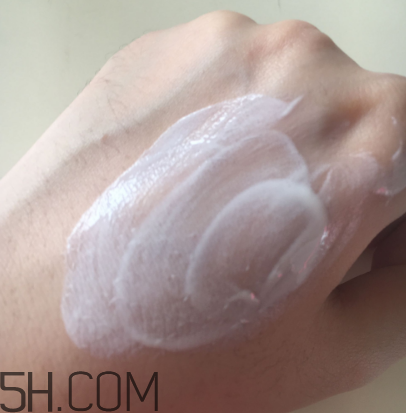 薇諾娜防曬乳好用嗎？薇諾娜防曬乳測評