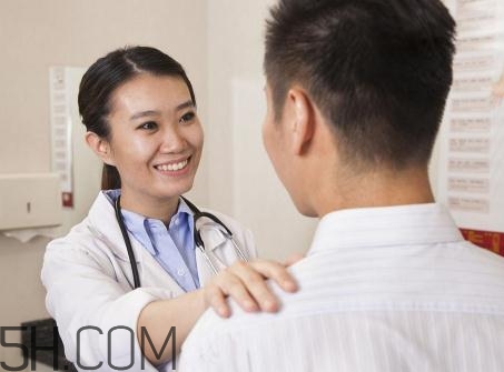 前列腺肥大需要手術(shù)嗎？前列腺肥大能根治好嗎？
