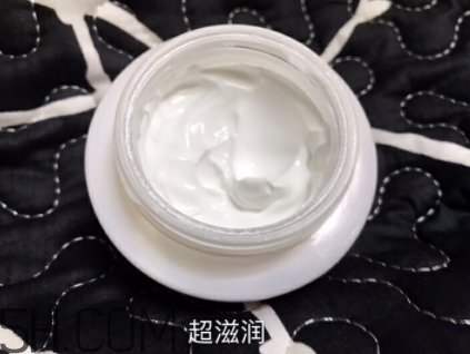 歌麗姬寶素顏霜好用嗎？歌麗姬寶素顏霜的評價
