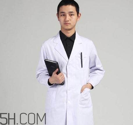 前列腺增生會(huì)psa高嗎？前列腺增生會(huì)引起腎積水嗎？