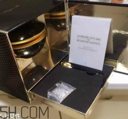 歌麗姬寶是什么檔次的？歌麗姬寶是哪個國家的？