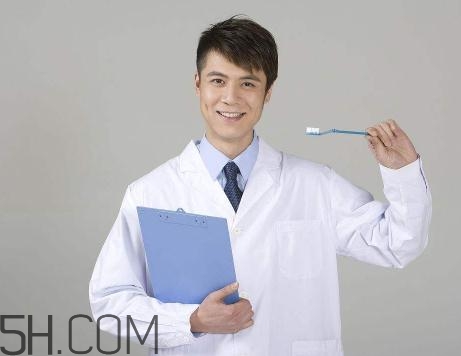 前列腺增生能吃偉哥嗎？前列腺增生能吃韭菜嗎？