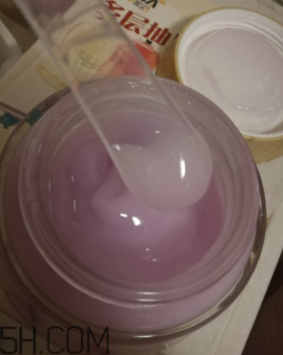 御泥坊薰衣草面膜怎么樣？御泥坊薰衣草面膜好用嗎？