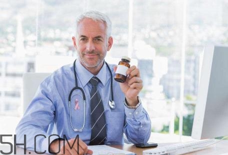 前列腺增生可以游泳嗎？前列腺增生能跑步嗎？
