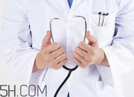 前列腺增生可以游泳嗎？前列腺增生能跑步嗎？