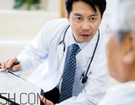 前列腺癌會(huì)遺傳嗎？前列腺癌會(huì)轉(zhuǎn)移嗎？