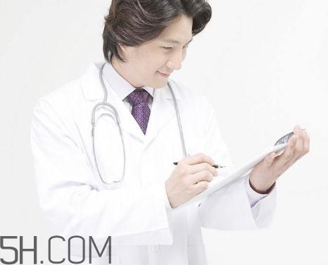 前列腺癌會(huì)遺傳嗎？前列腺癌會(huì)轉(zhuǎn)移嗎？
