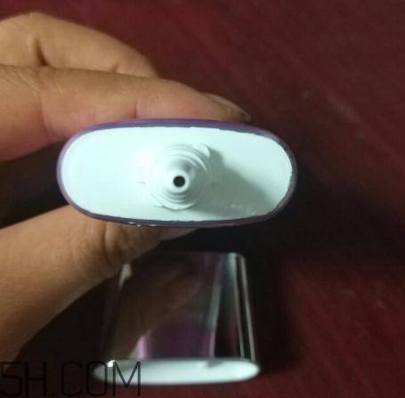 凱伊秀bb霜多少錢？凱伊秀bb霜價(jià)格