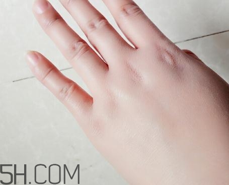 凱伊秀bb霜多少錢？凱伊秀bb霜價(jià)格