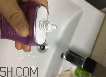 凱伊秀bb霜好用嗎？凱伊秀bb霜有激素嗎？