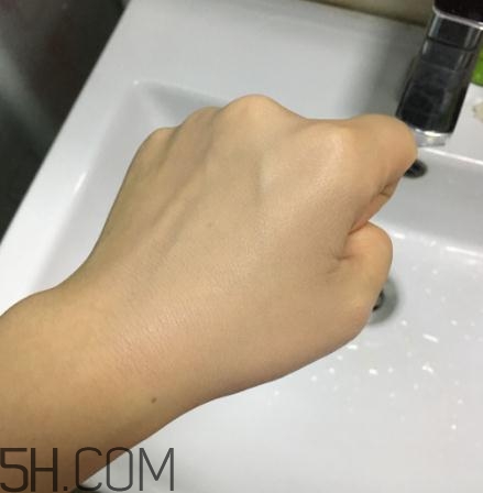 凱伊秀bb霜好用嗎？凱伊秀bb霜有激素嗎？