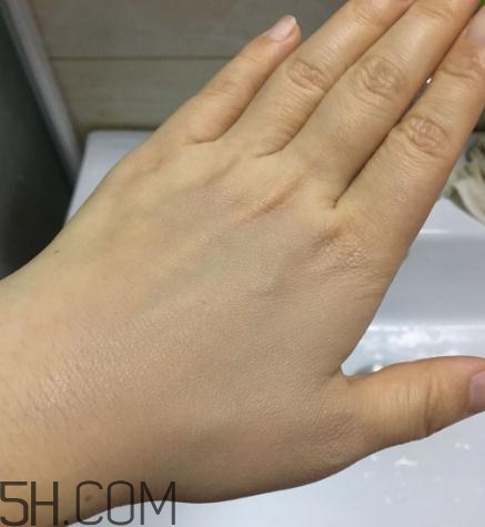 凱伊秀bb霜好用嗎？凱伊秀bb霜有激素嗎？