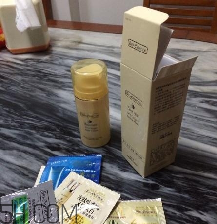 凱伊秀泡泡面膜好用嗎？凱伊秀泡泡面膜怎么用？