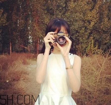 女人說工商銀行什么意思？女生說icbc什么意思？