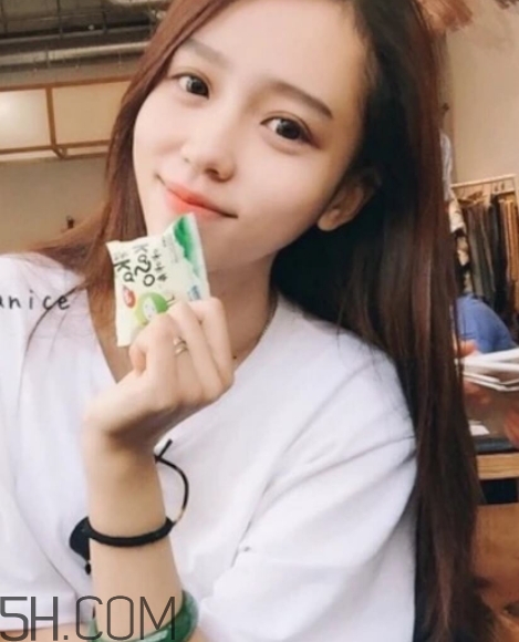 女人說工商銀行什么意思？女生說icbc什么意思？