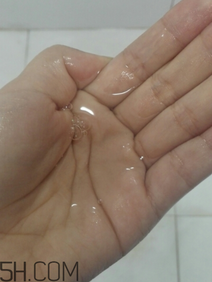 御泥坊小金瓶黑面膜怎么樣？御泥坊小金瓶黑面膜有用嗎？