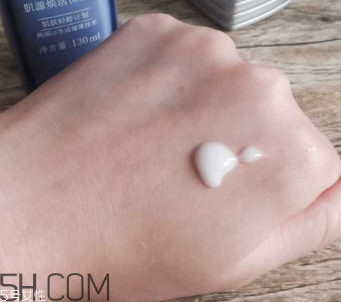 蝶妝是哪個(gè)國(guó)家的品牌 蝶妝護(hù)膚品一套多少錢(qián)