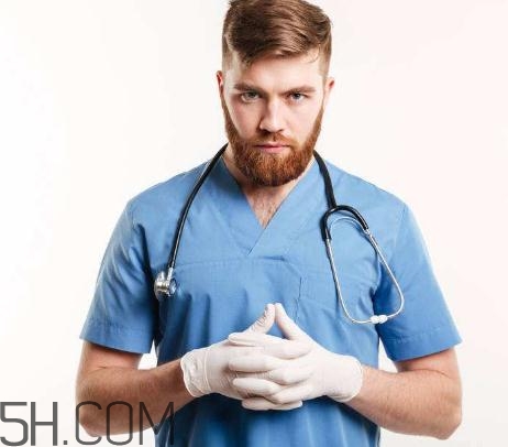 前列腺癌要化療嗎？前列腺癌要切除睪丸嗎？