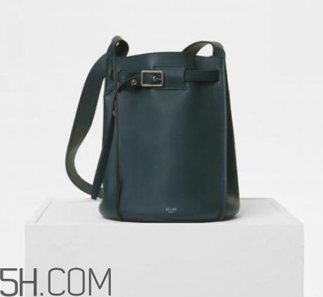 celine2018春季新款包包好看嗎_款式有哪些？