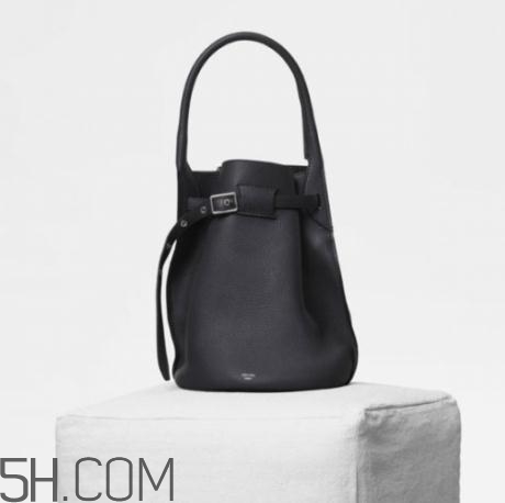 celine2018春季新款包包好看嗎_款式有哪些？