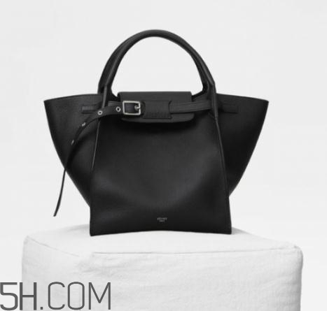 celine2018春季新款包包好看嗎_款式有哪些？