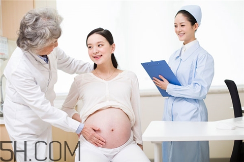 胃出血會(huì)吐血嗎？胃出血會(huì)死嗎？