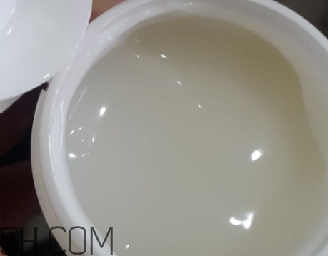 美特芙是什么牌子？美特芙睫毛膏好用嗎？