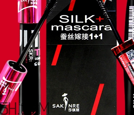 sakinre莎琪麗是什么牌子？莎琪麗是韓國(guó)的品牌嗎？