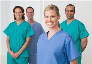 老花眼是遠(yuǎn)視嗎？老花眼是散光嗎？