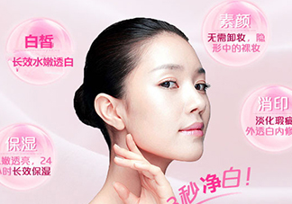 歌麗姬寶是什么檔次的？歌麗姬寶是哪個(gè)國家的？