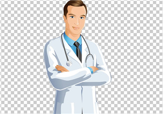 前列腺增生能吃蘋果嗎？前列腺增生能吃南瓜嗎？
