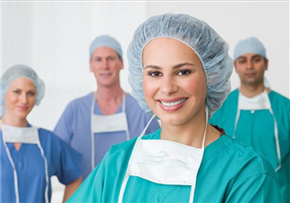 老花眼怎么治療？老花眼能治好嗎？