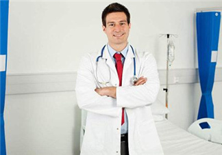 前列腺增生會psa高嗎？前列腺增生會引起腎積水嗎？