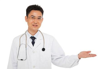 前列腺增生會便秘嗎？前列腺增生影響大便嗎？