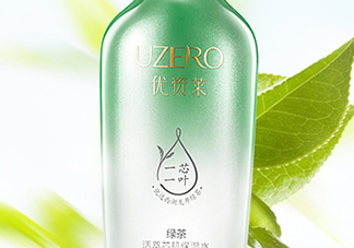 優(yōu)資萊是哪個旗下的？優(yōu)資萊是哪個國家的？