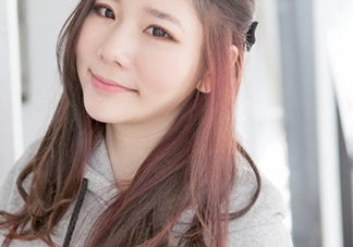 女人說(shuō)工商銀行什么意思？女生說(shuō)icbc什么意思？