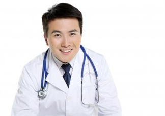 前列腺增生可以游泳嗎？前列腺增生能跑步嗎？