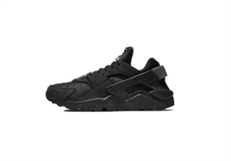 nike air huarache華萊士紐約城市版本多少錢_在哪買？