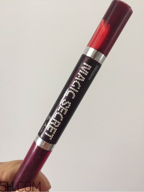 泰國化妝品品牌有哪些？mistine好用的產(chǎn)品有哪些？