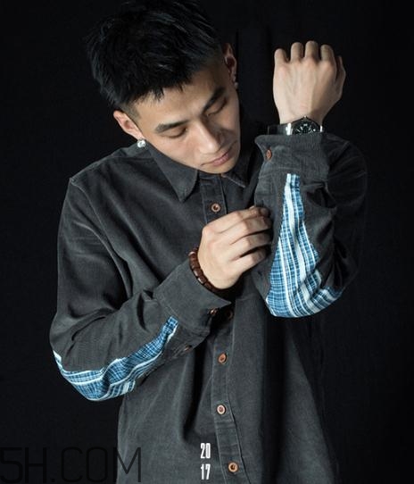 燈芯絨衣服怎么洗？燈芯絨衣服能用洗衣機(jī)洗嗎？