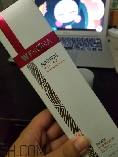 薇諾娜保濕噴霧好用嗎？薇諾娜保濕噴霧測評