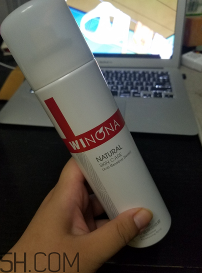 薇諾娜保濕噴霧好用嗎？薇諾娜保濕噴霧測評