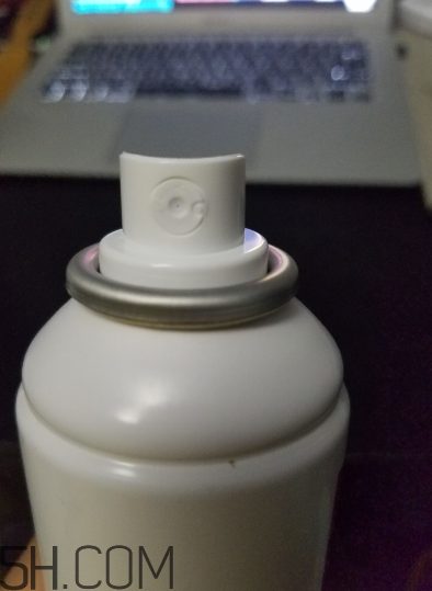 薇諾娜保濕噴霧好用嗎？薇諾娜保濕噴霧測評