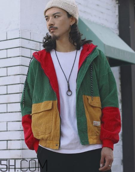 燈芯絨衣服可以燙嗎？燈芯絨衣服怎么熨燙？