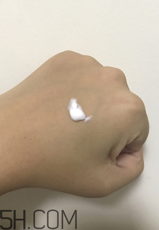 玉澤身體乳小孩能用嗎？玉澤身體乳有激素嗎？