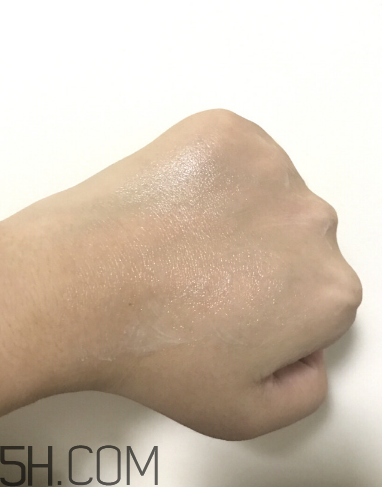 玉澤身體乳小孩能用嗎？玉澤身體乳有激素嗎？