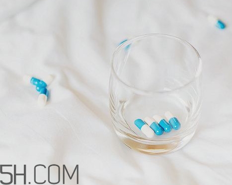 安定片是安眠藥嗎？安定片是處方藥嗎