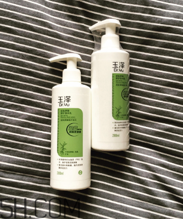 玉澤身體乳多少錢？玉澤身體乳哪里有賣？