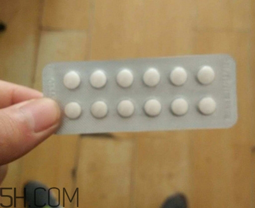 安定片多少錢一瓶？安定片藥店有賣嗎
