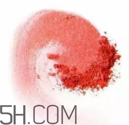番茄色口紅顯白嗎？番茄色口紅好看嗎？